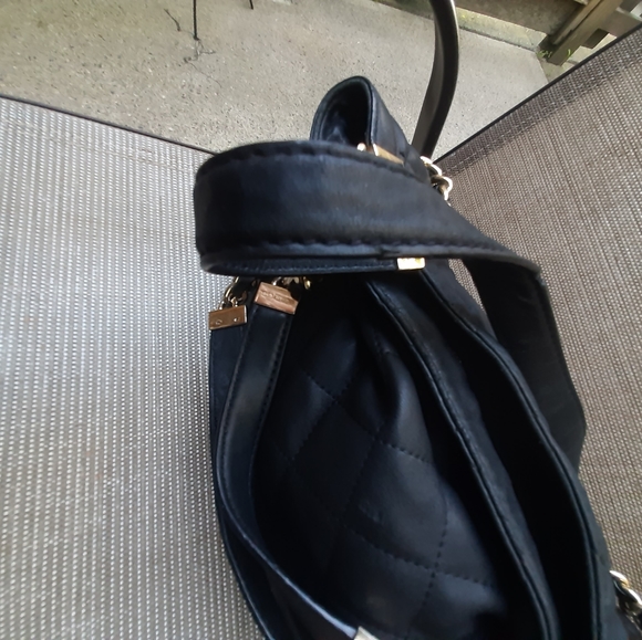 Michael kors shain sholdbags - Picture 5 of 16